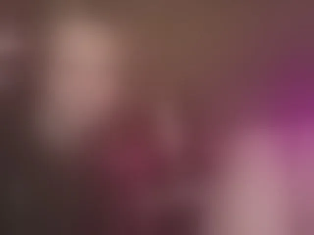 Live sex webcam photo for titsDestroy2007 #293255921