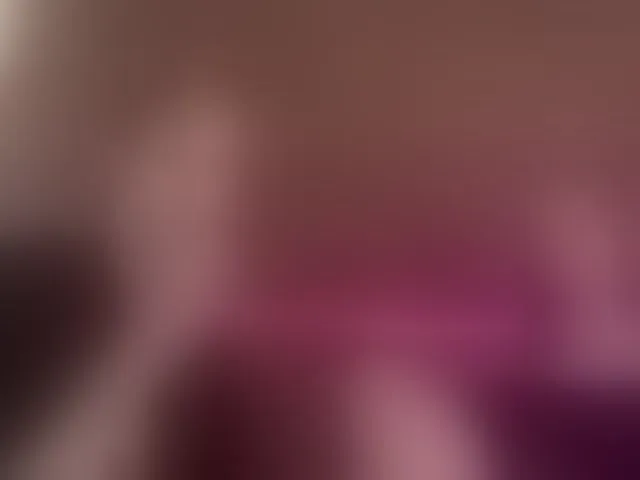 Live sex webcam photo for titsDestroy2007 #293282608