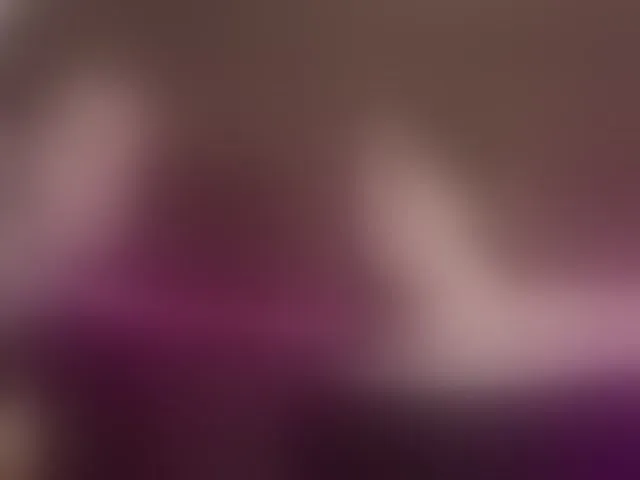 Live sex webcam photo for titsDestroy2007 #293321891
