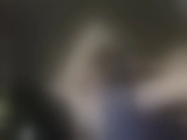 Live sex webcam photo for titsDestroy2007 #293328505