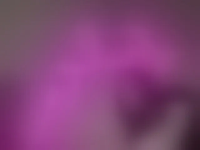 Live sex webcam photo for titsDestroy2007 #293377634