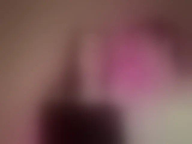 Live sex webcam photo for titsDestroy2007 #293383435