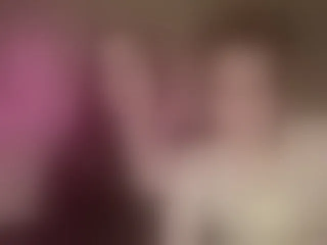 Live sex webcam photo for titsDestroy2007 #293396195