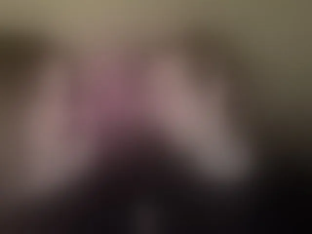 Live sex webcam photo for titsDestroy2007 #293410279