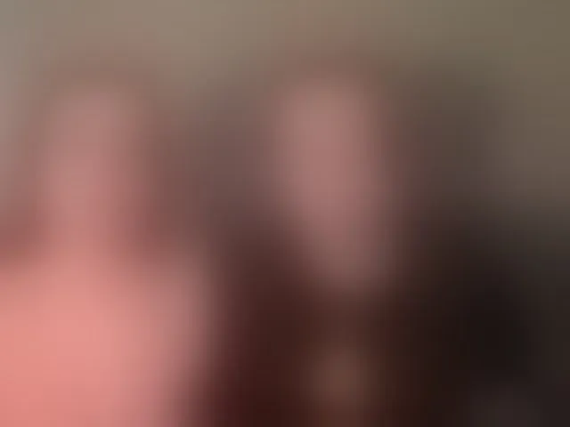 Live sex webcam photo for titsDestroy2007 #293434552