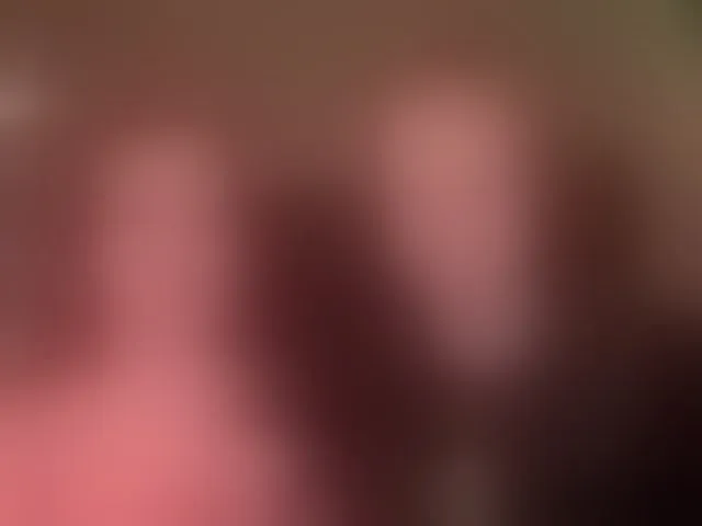 Live sex webcam photo for titsDestroy2007 #293445969