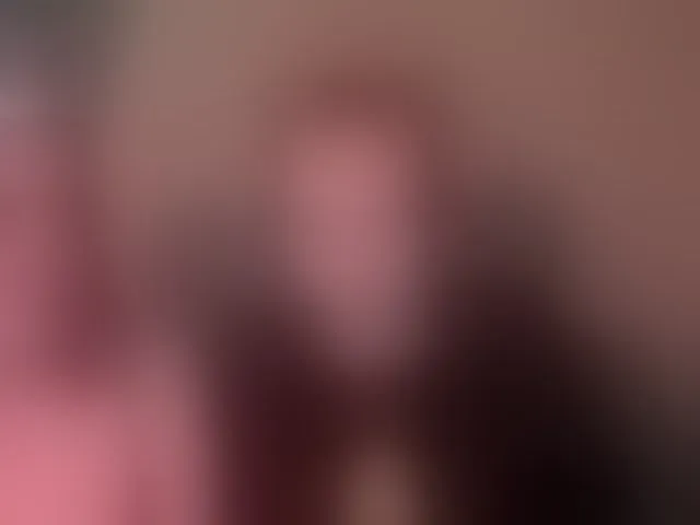 Live sex webcam photo for titsDestroy2007 #293447367