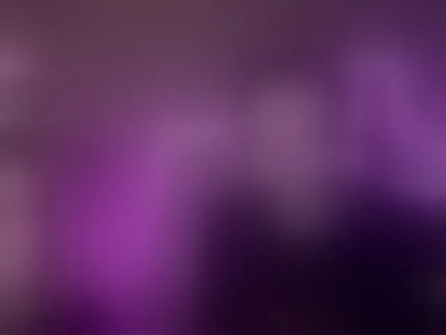 Live sex webcam photo for titsDestroy2007 #293468733