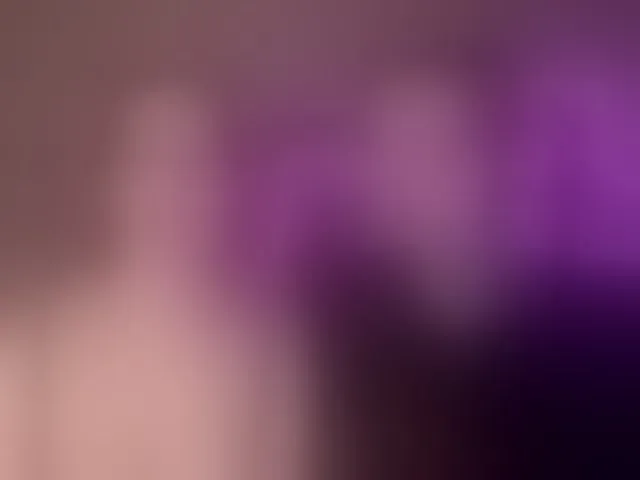 Live sex webcam photo for titsDestroy2007 #293505552