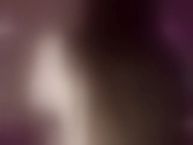 Live sex webcam photo for titsDestroy2007 #293525394