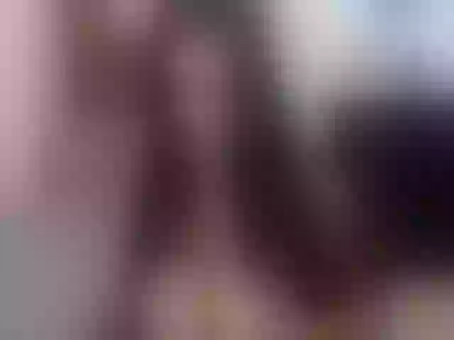 Live sex webcam photo for titsbiglovers #275949534