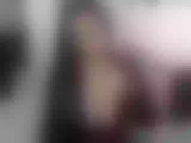 Live sex webcam photo for titsbiglovers #275978332