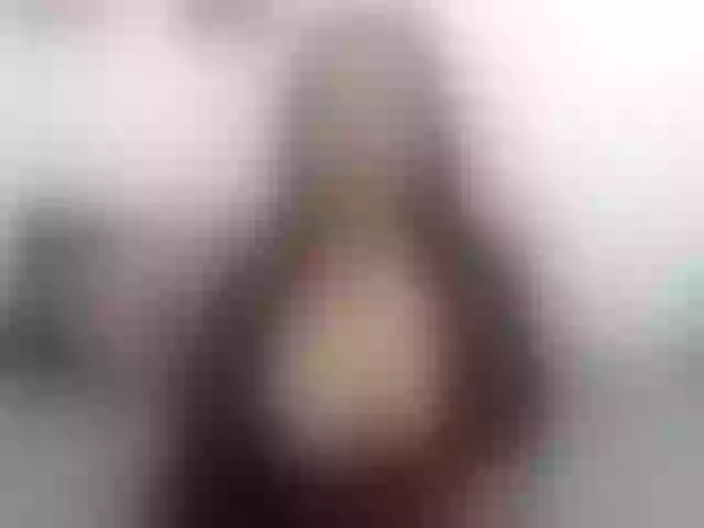 Live sex webcam photo for titsbiglovers #275992101