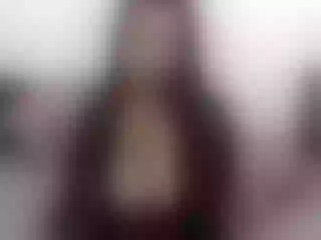 Live sex webcam photo for titsbiglovers #275993831