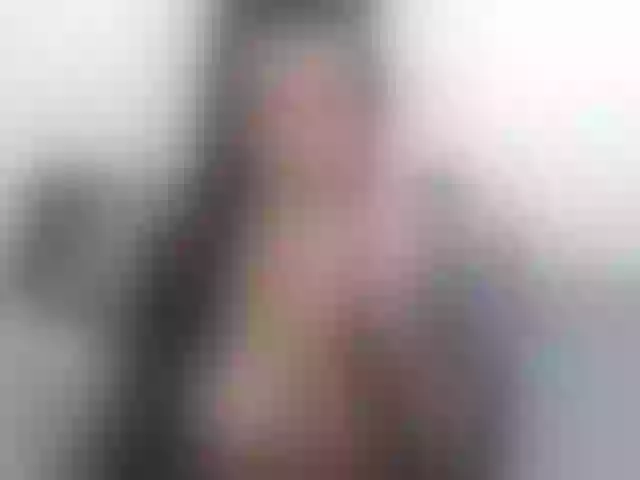 Live sex webcam photo for titsbiglovers #276001145