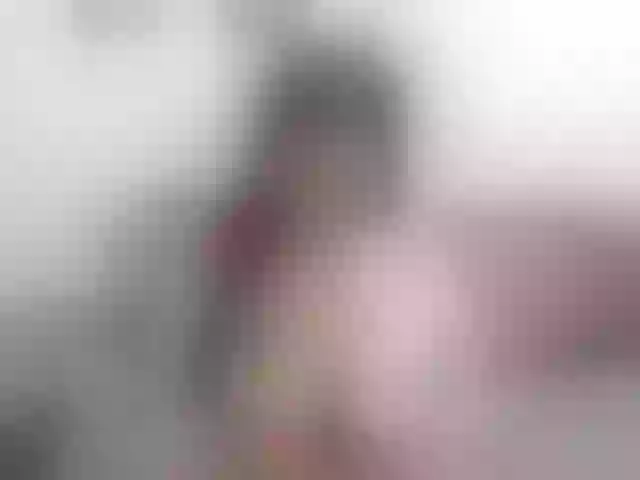Live sex webcam photo for titsbiglovers #276076556
