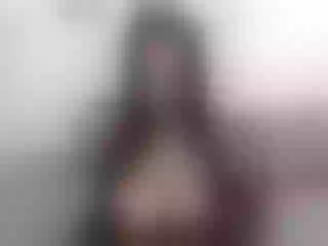 Live sex webcam photo for titsbiglovers #276081620