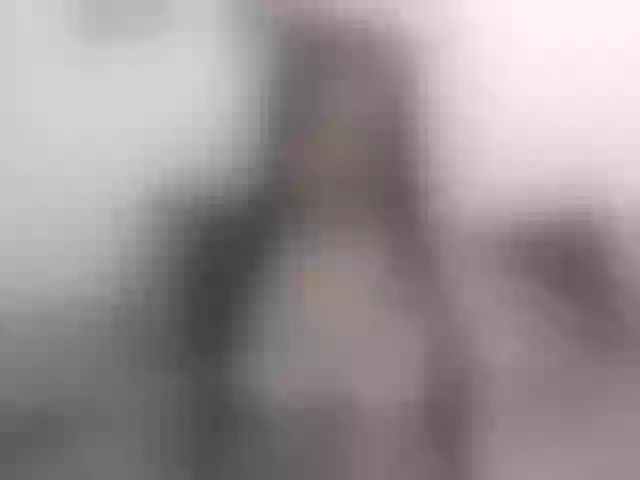 Live sex webcam photo for titsbiglovers #276089307