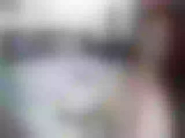 Live sex webcam photo for titsbiglovers #276101573
