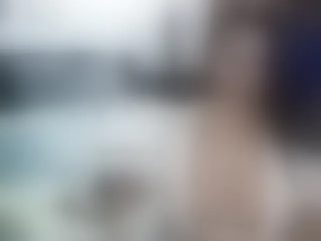 Live sex webcam photo for titsbiglovers #276103766