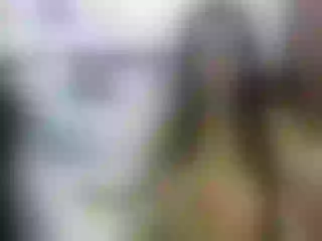 Live sex webcam photo for titsbiglovers #276118413