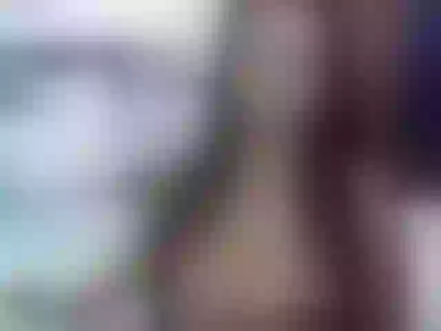 Live sex webcam photo for titsbiglovers #276125983