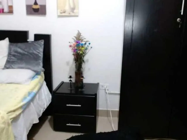 Live sex webcam photo for titsbiglovers #276141545