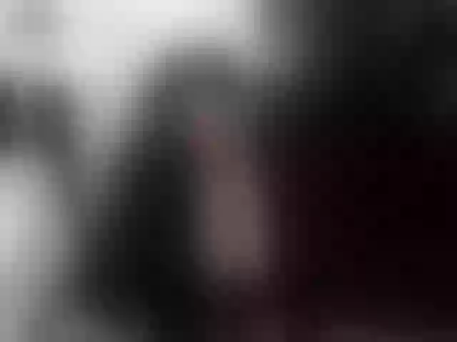 Live sex webcam photo for titsbiglovers #276147998
