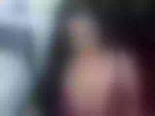 Live sex webcam photo for titsbiglovers #276164777