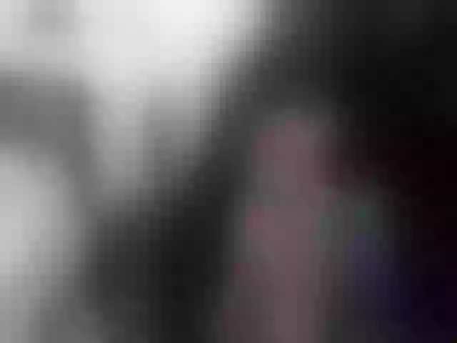 Live sex webcam photo for titsbiglovers #276173232