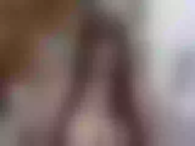 Live sex webcam photo for titsbiglovers #276958324