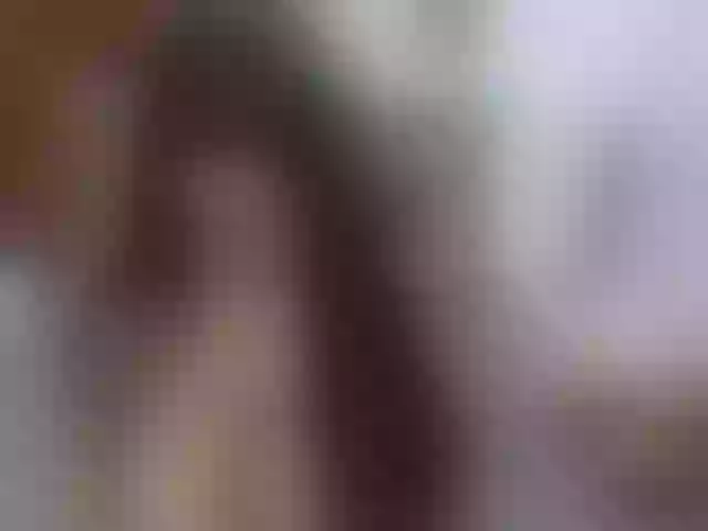 Live sex webcam photo for titsbiglovers #276968718