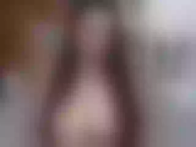 Live sex webcam photo for titsbiglovers #276970432