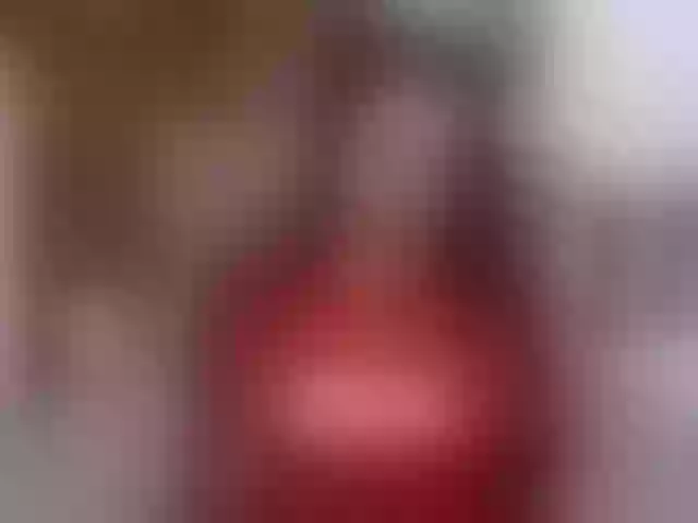Live sex webcam photo for titsbiglovers #276984867