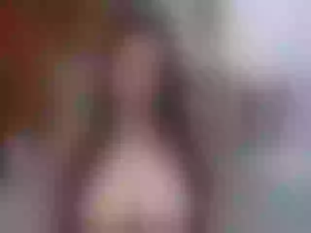 Live sex webcam photo for titsbiglovers #276987162