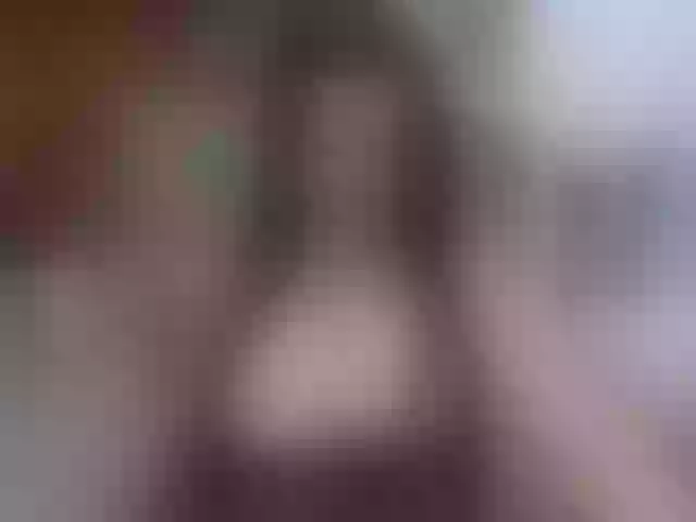 Live sex webcam photo for titsbiglovers #276991318
