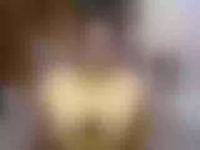 Live sex webcam photo for titsbiglovers #277013869