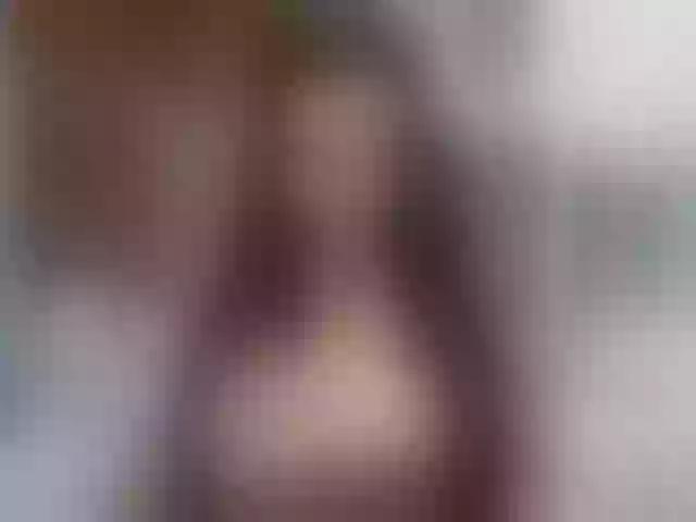 Live sex webcam photo for titsbiglovers #277026067