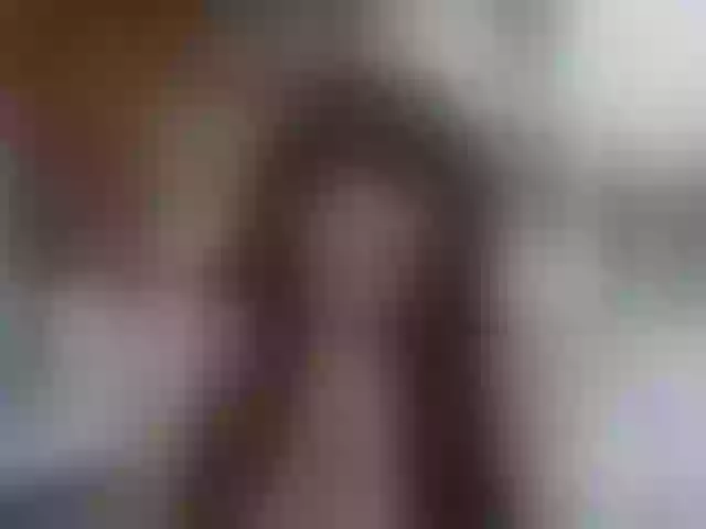 Live sex webcam photo for titsbiglovers #277029152