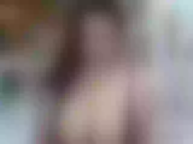 Live sex webcam photo for titsbiglovers #277037317
