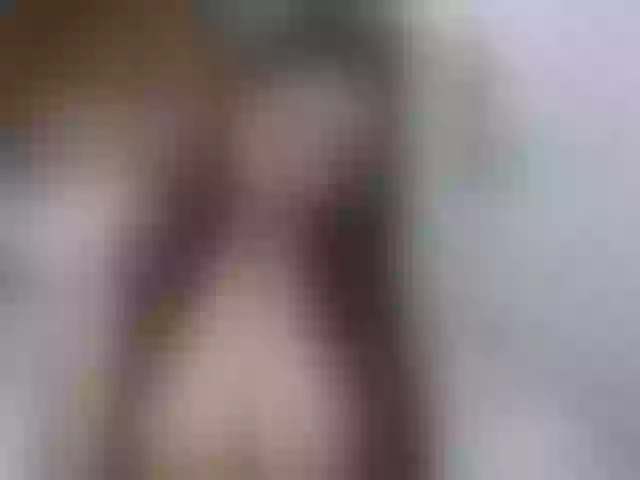 Live sex webcam photo for titsbiglovers #277046498