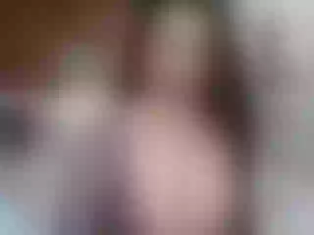 Live sex webcam photo for titsbiglovers #277056441