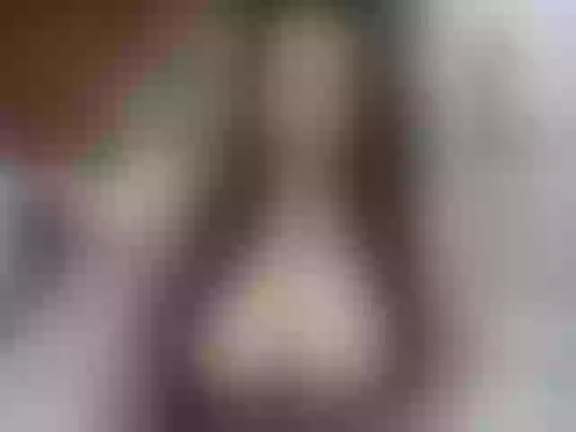 Live sex webcam photo for titsbiglovers #277064329