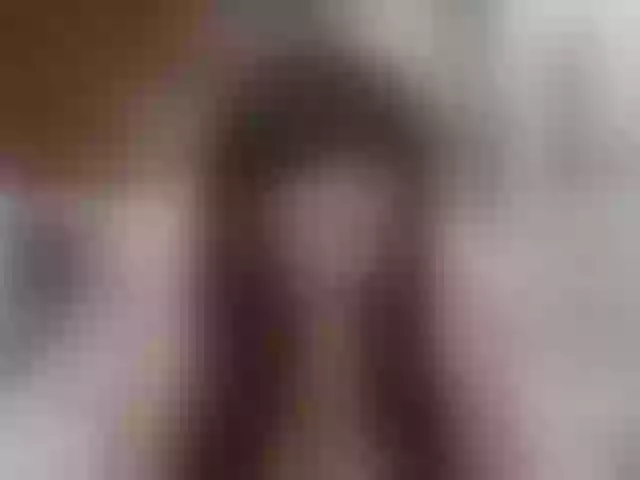 Live sex webcam photo for titsbiglovers #277069958