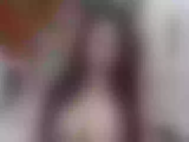 Live sex webcam photo for titsbiglovers #277087834