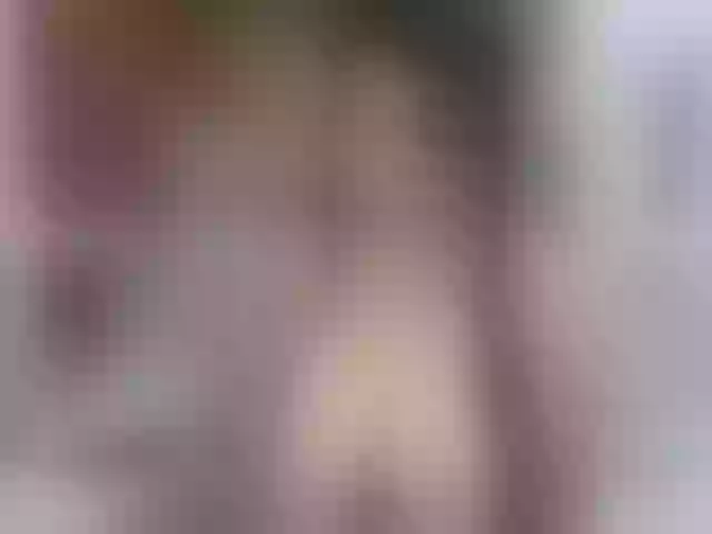 Live sex webcam photo for titsbiglovers #277091147