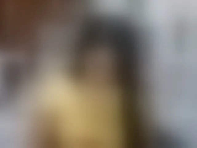 Live sex webcam photo for titsbiglovers #277101779