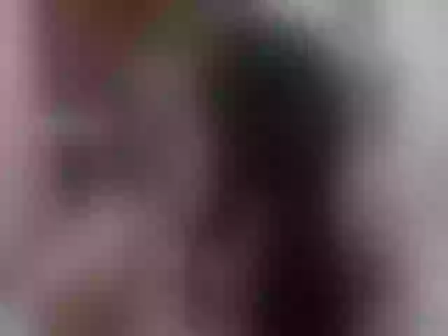 Live sex webcam photo for titsbiglovers #277105137