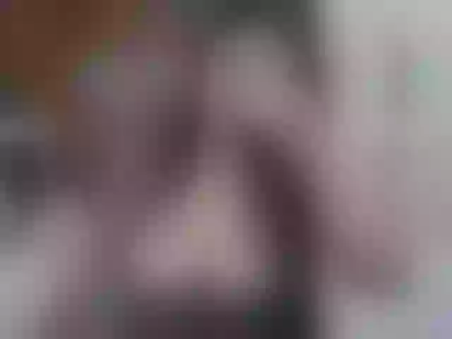 Live sex webcam photo for titsbiglovers #277110743