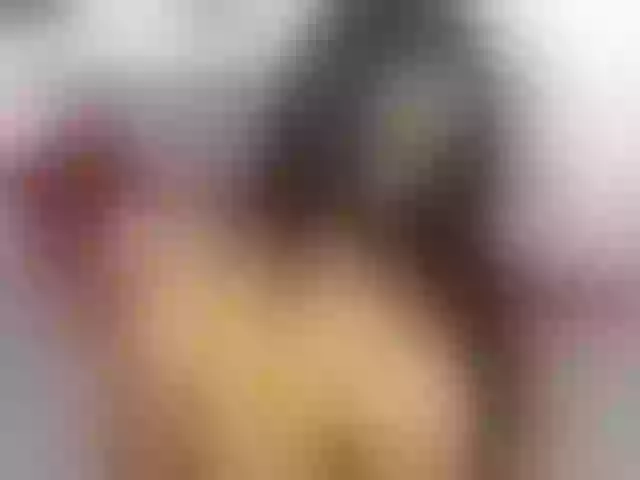 Live sex webcam photo for titsbiglovers #277922842